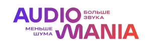 Аудиомания