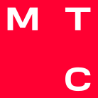 МТС Интернет + ТВ