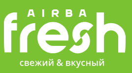 Airba Fresh