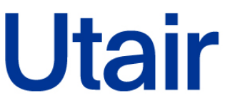 UTair