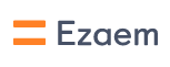 Езаем (Ezaem)