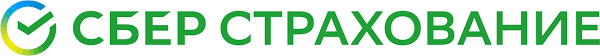 Сбербанк страхование