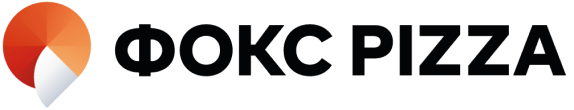 Фокс Пицца