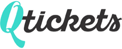 Qtickets