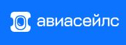 Авиасейлс