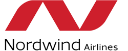 Nordwind Airlines