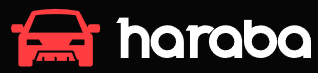 Хараба