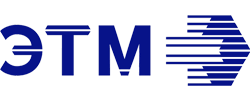ЭТМ