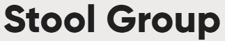 Stool Group