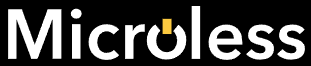 Microless