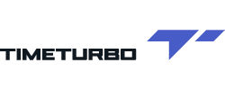 Тайм турбо