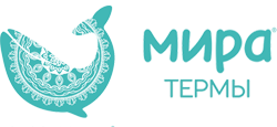 Мира Термы