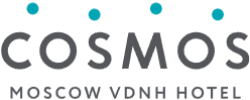 Отель Космос
