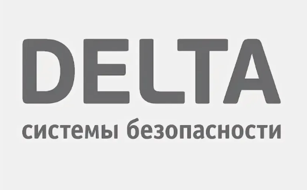 DELTA