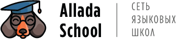 Allada School