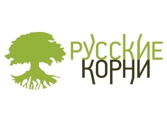 Русские корни