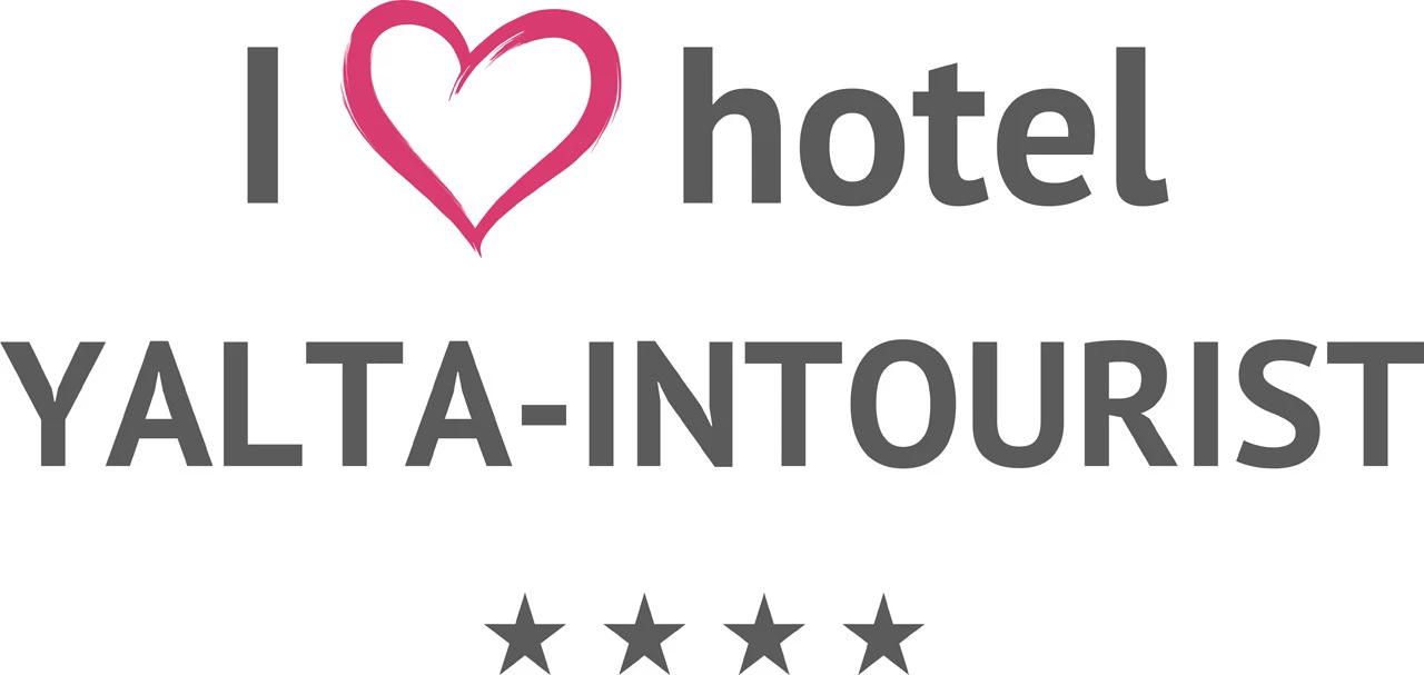 Ялта-Интурист