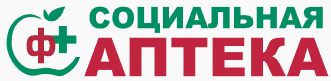 Социальная Аптека