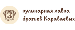 Братья Караваевы