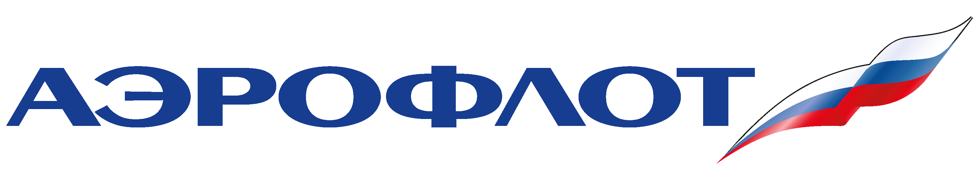 Лучшие расценки для перелётов компанией