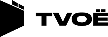 TVOE LIVE