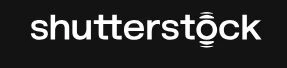 ShutterStock