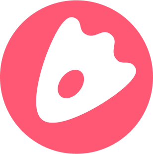 Скидка 15% на бронирование любого жилья