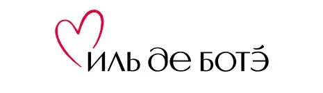 При заказе от 4500 рублей — дисконт 30%