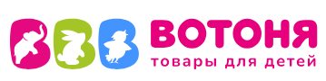 ВОТОНЯ