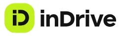 inDrive