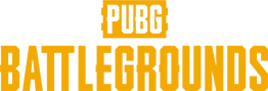 PUBG