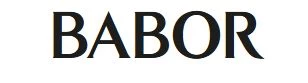 BABOR