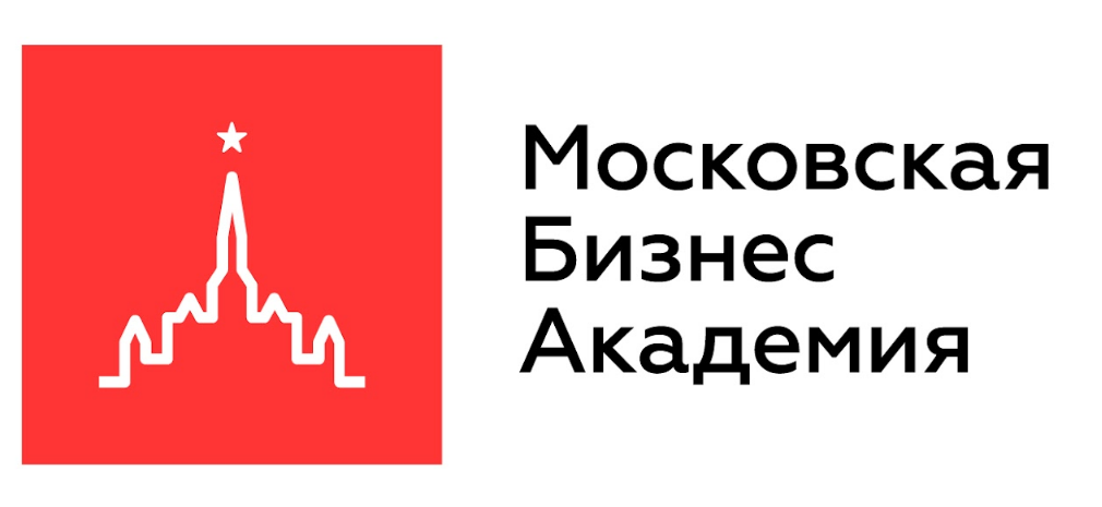 Любой курс на 10% дешевле