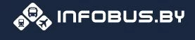 Infobus