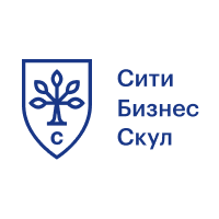 Дополнительная скидка 15% по промокоду