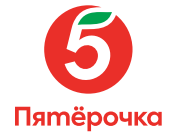 Скидка 750 рублей на первый заказ от 1500 руб