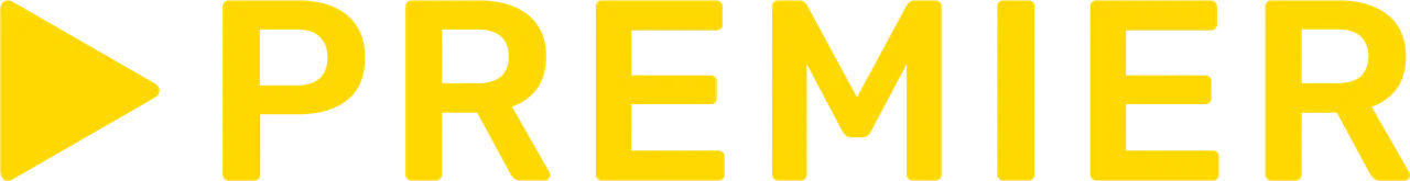 Подписка на 30 дней за 1 рубль для новых пользователей