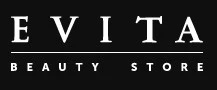 EVITA