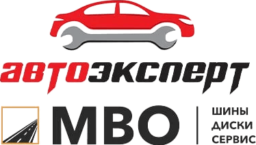 Автоэксперт