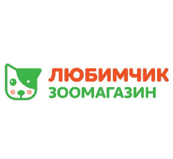 Большой выбор ветеринарных препаратов