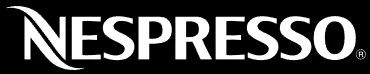 Nespresso