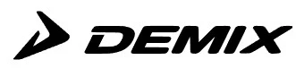 Demix