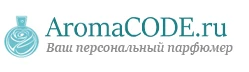 АромаКод