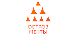 Остров мечты