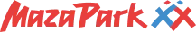 Мазапарк
