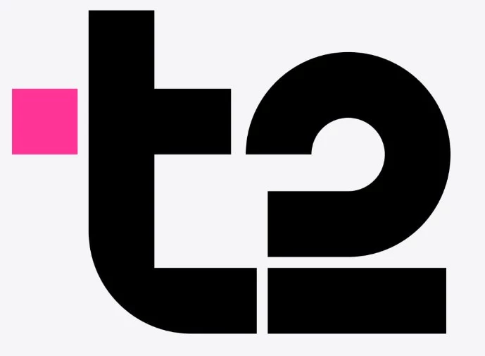 Специальное предложение: тариф "Везде Онлайн" за 750₽ в месяц.