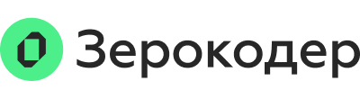 Скидка 15% на курс «Разработчик чат-ботов под ключ 2.0»