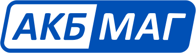 AKBMAG