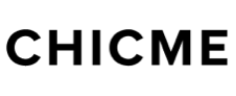 ChicMe