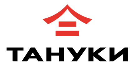 Пицца Деревенская  за 0 руб с кодом в TVOЯ Пицца